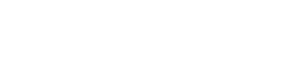 熱狂！富士バンドカーニバル2024