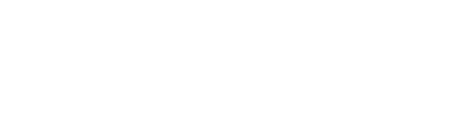 熱狂！富士バンドカーニバル2024