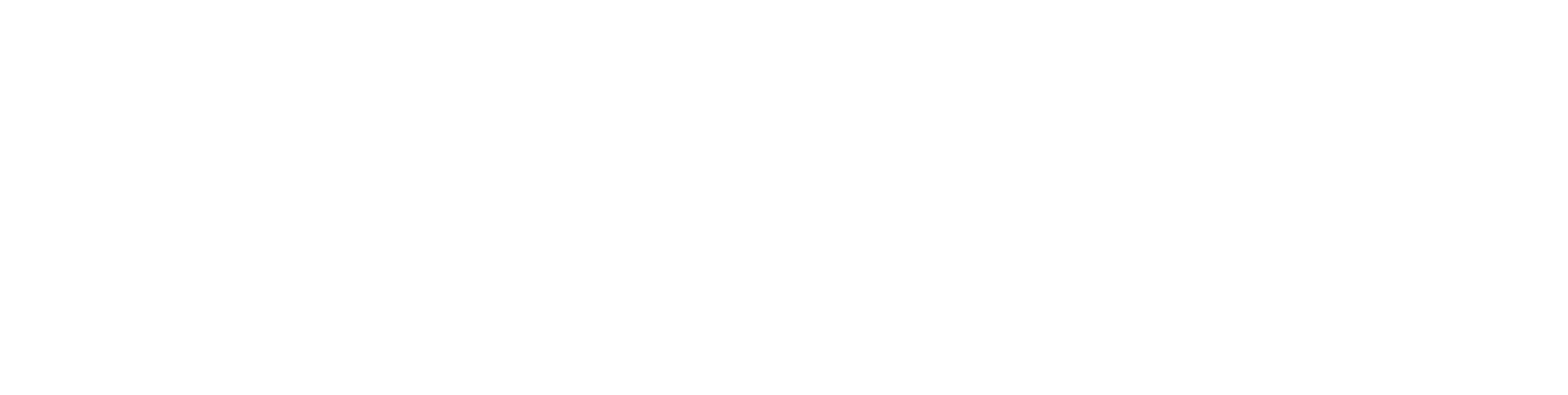 ドキュメンタリー「わたしたちは水戸女子高等学校！」